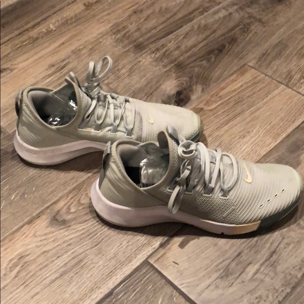 Nike Zoom 8.5